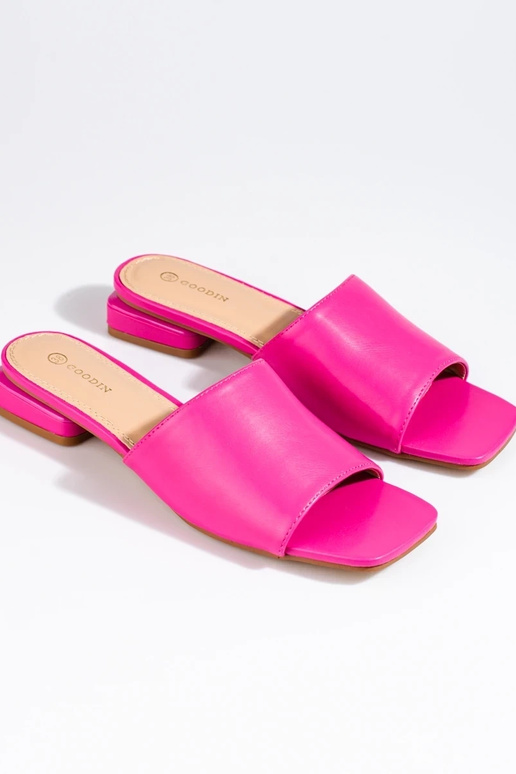 tumeroosad värvi plätud  Shelovet