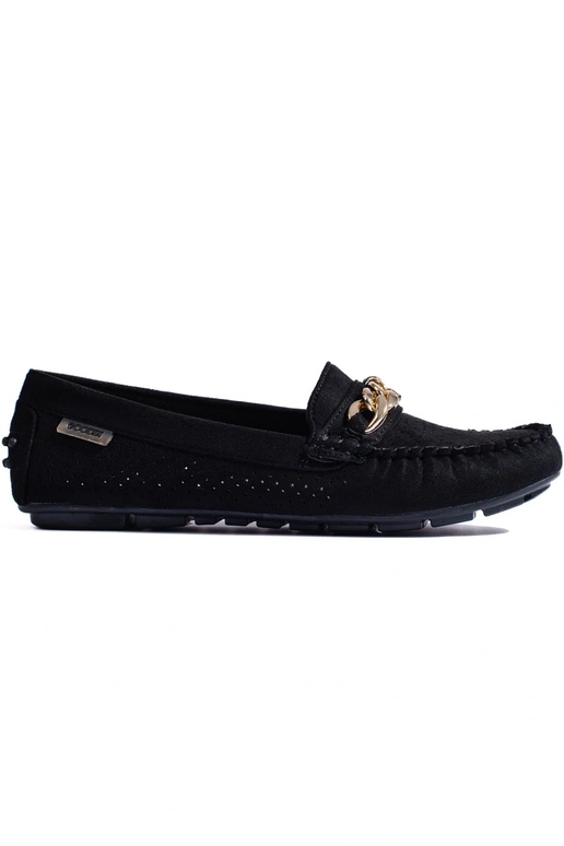 mokassiinid  Shelovet mokassiinid  Shelovet