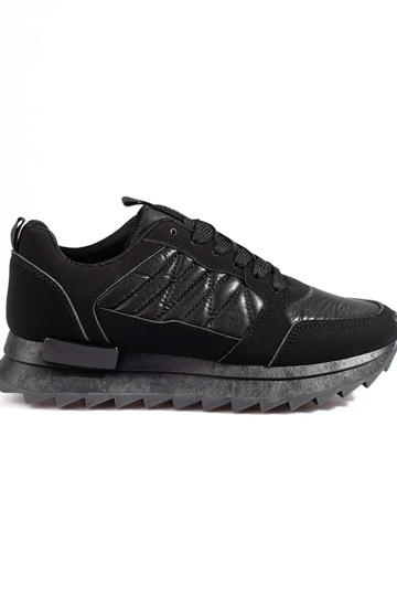 Sneakers  kingad Potocki...