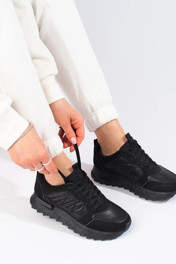 Sneakers  kingad Potocki... 2