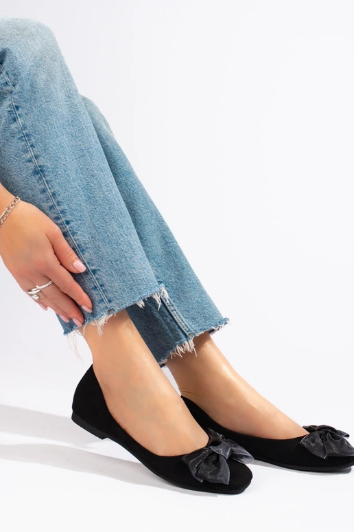 seemisnakhsed  baleriinad  Shelovet... seemisnakhsed  baleriinad  Shelovet...