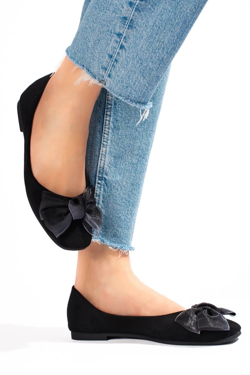 seemisnakhsed  baleriinad  Shelovet... seemisnakhsed  baleriinad  Shelovet...