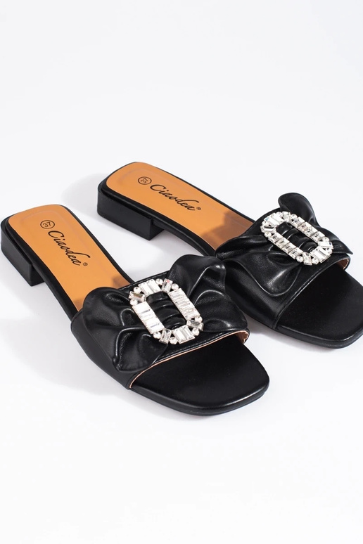 mustad plätud   Shelovet mustad plätud   Shelovet