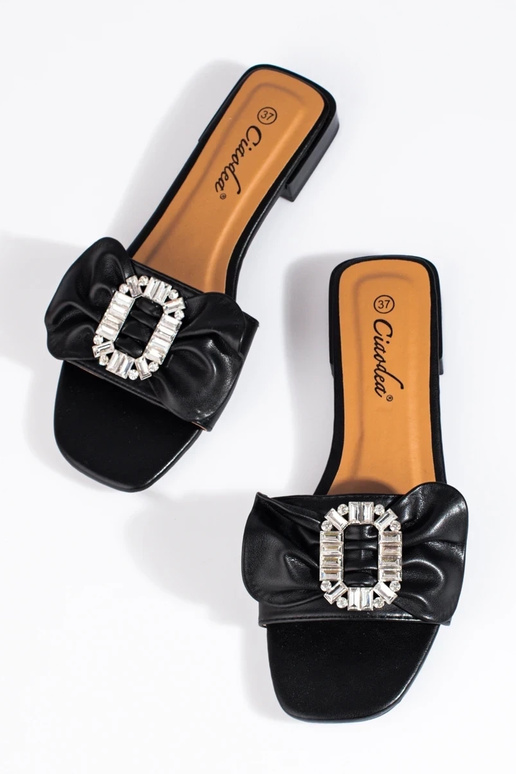 mustad plätud   Shelovet mustad plätud   Shelovet