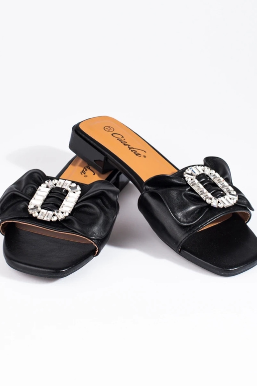 mustad plätud   Shelovet mustad plätud   Shelovet