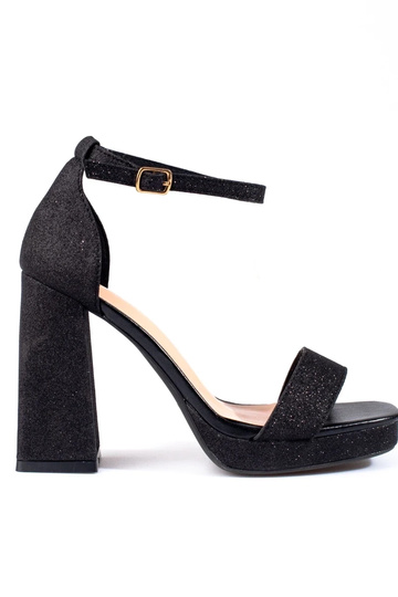 kingad kõrge kontsaga Shelovet