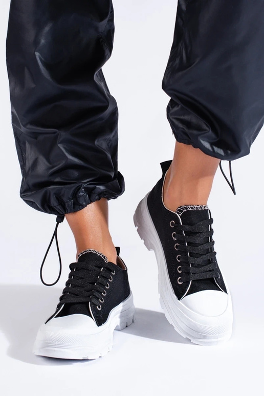 Klassikalise mudeli kingad... Klassikalise mudeli kingad...