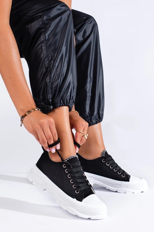 Klassikalise mudeli kingad... Klassikalise mudeli kingad...