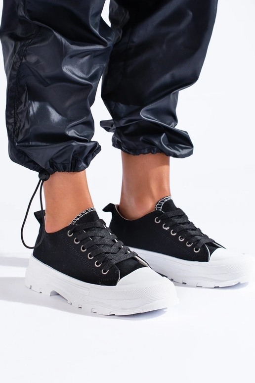 Klassikalise mudeli kingad... Klassikalise mudeli kingad...