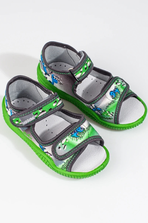 Plätud  Viggami Hugo