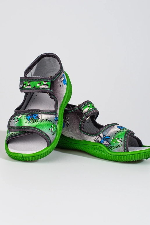 Plätud  Viggami Hugo