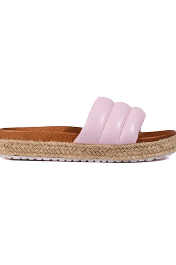 Naiste sussid espadrillid...