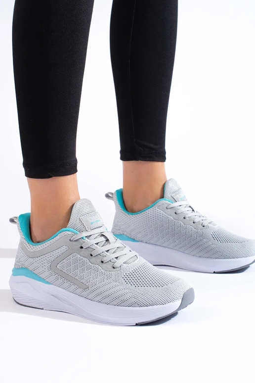 naiste kingad DK halli värvi naiste kingad DK halli värvi