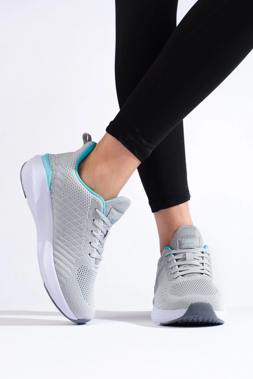 naiste kingad DK halli värvi naiste kingad DK halli värvi