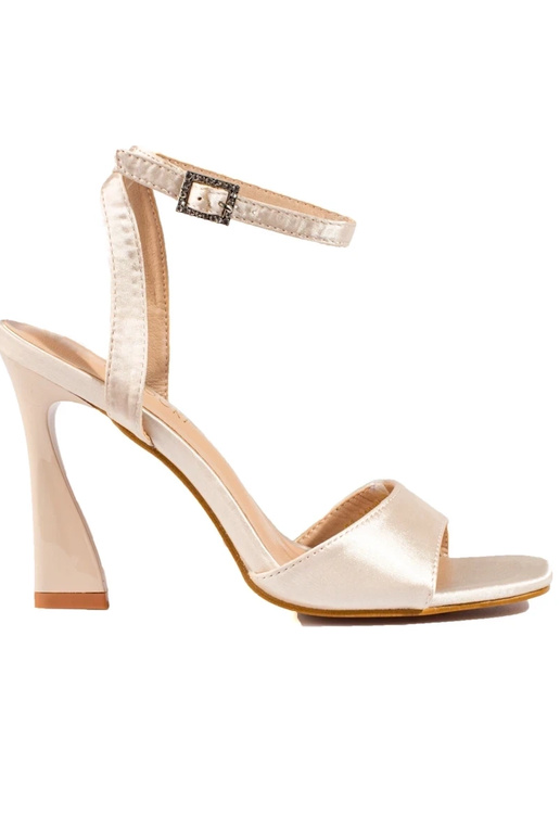 kingad  Potocki kingad  Potocki