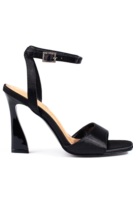 kingad  Potocki Mustad kingad  Potocki Mustad