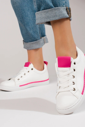 valget värvi   naiste... 2