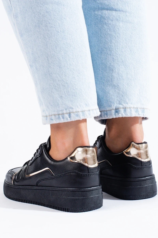 mustad Tossud mudeli kingad... mustad Tossud mudeli kingad...