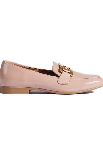 Laque tumeroosad värvi...