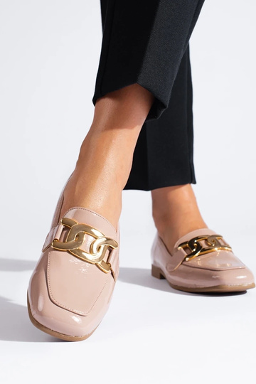 Laque tumeroosad värvi... 2