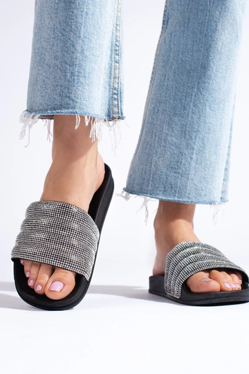 beeži värvi plätud  Shelovet 2