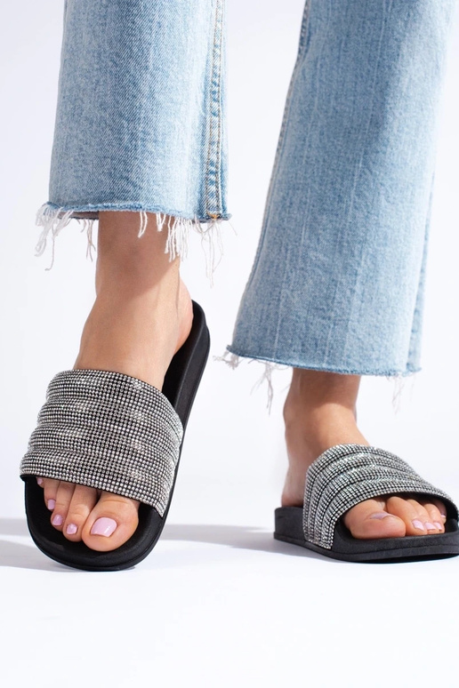 beeži värvi plätud  Shelovet