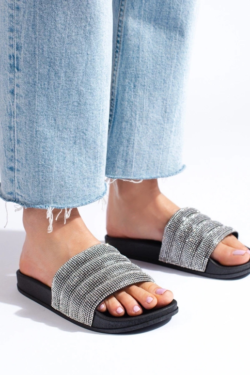 beeži värvi plätud  Shelovet