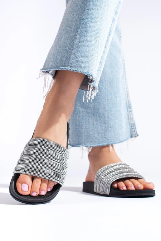 beeži värvi plätud  Shelovet