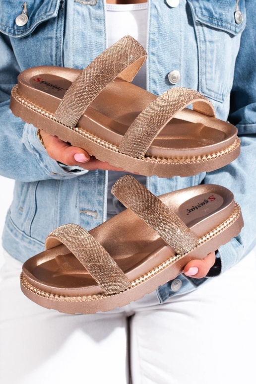 Naiste sussid   Shelovet