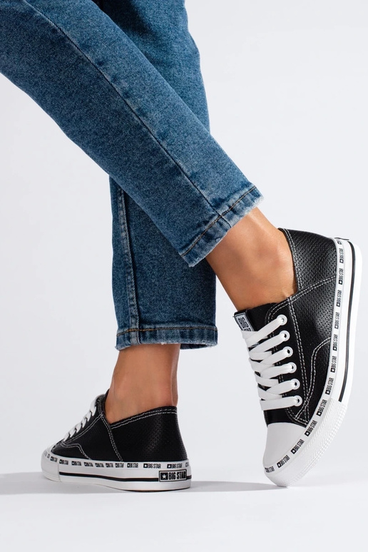 Klassikalise mudeli Naiste saapad... Klassikalise mudeli Naiste saapad...