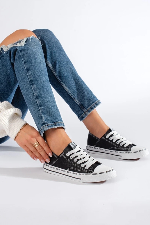 Klassikalise mudeli Naiste saapad... Klassikalise mudeli Naiste saapad...