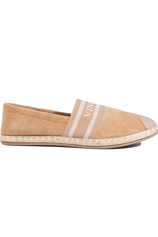 seemisnakhsed espadrillid  beeži... seemisnakhsed espadrillid  beeži...