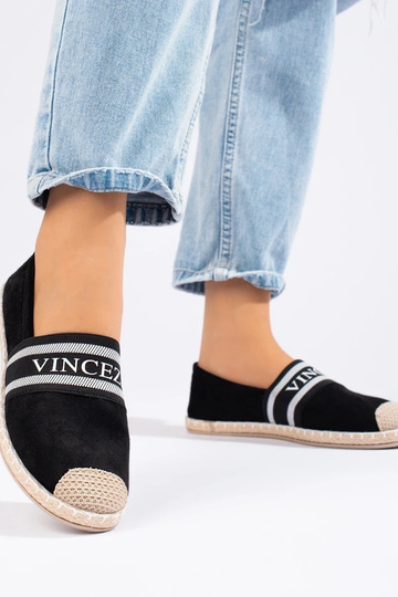 seemisnakhsed espadrillid... 2