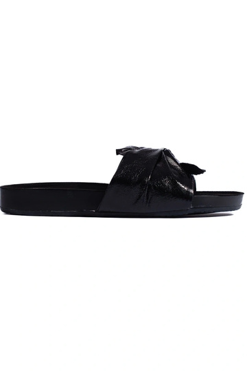 Sussid   Mustad Shelovet