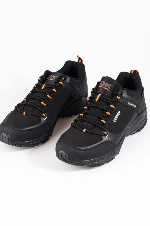 Spordistiilis meeste kingad  DK Aqua...