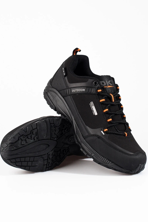 Spordistiilis meeste kingad  DK Aqua...