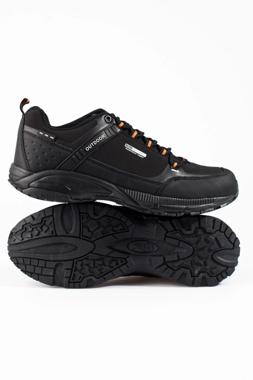 Spordistiilis meeste kingad  DK Aqua...