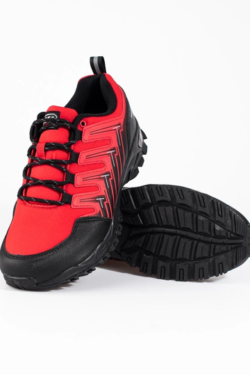 Meeste matkasaapad  DK 2