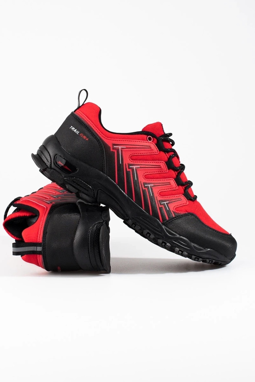 Meeste matkasaapad  DK