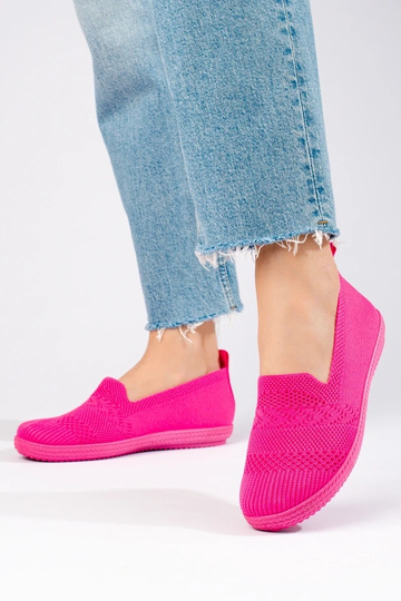 tekstiilist  Naiste saapad... 2