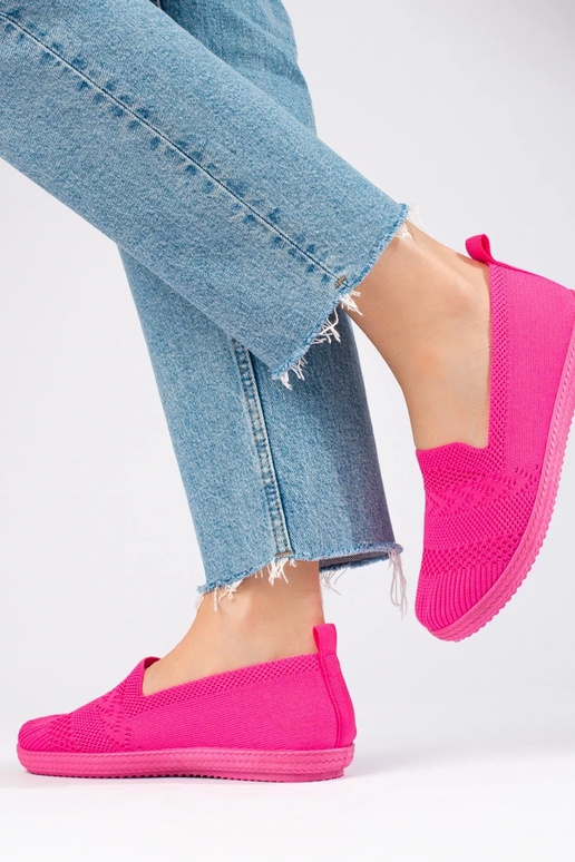 tekstiilist  Naiste saapad  Shelovet... tekstiilist  Naiste saapad  Shelovet...