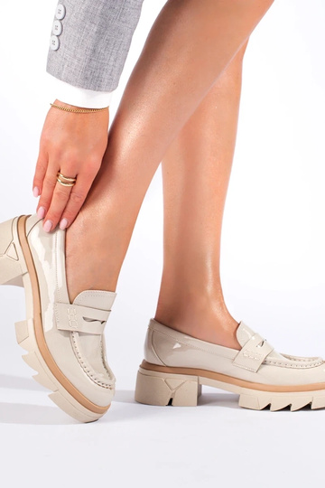 beeži värvi  Naiste... 2