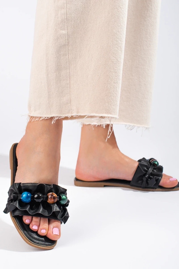 Sussid   Mustad Shelovet 2