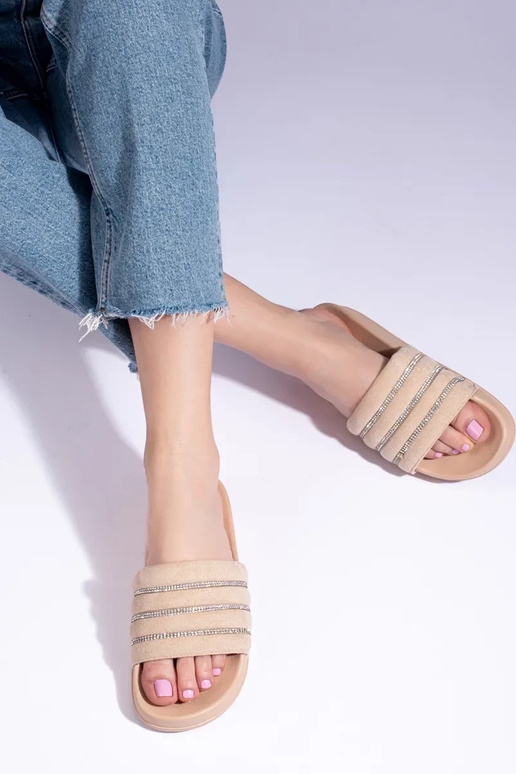 beeži värvi plätud   Shelovet beeži värvi plätud   Shelovet