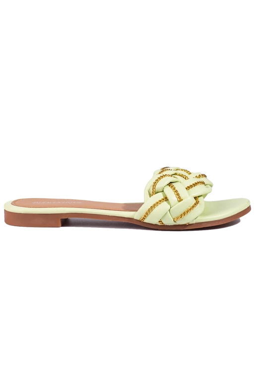 Elegantsed  plätud   Shelovet