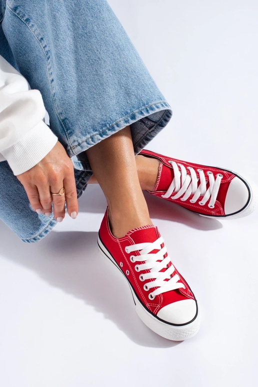 runased  kingad Shelovet