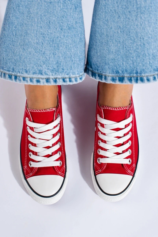 runased  kingad Shelovet