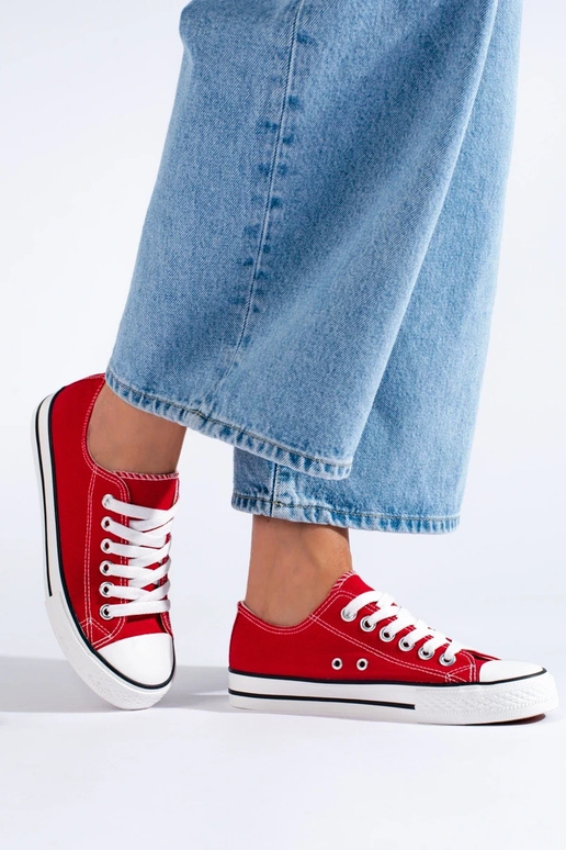 runased  kingad Shelovet