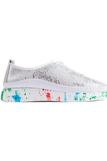 Naiste saapad  Shelovet