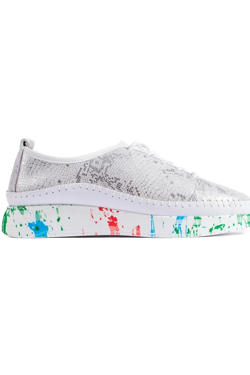 Naiste saapad  Shelovet Naiste saapad  Shelovet